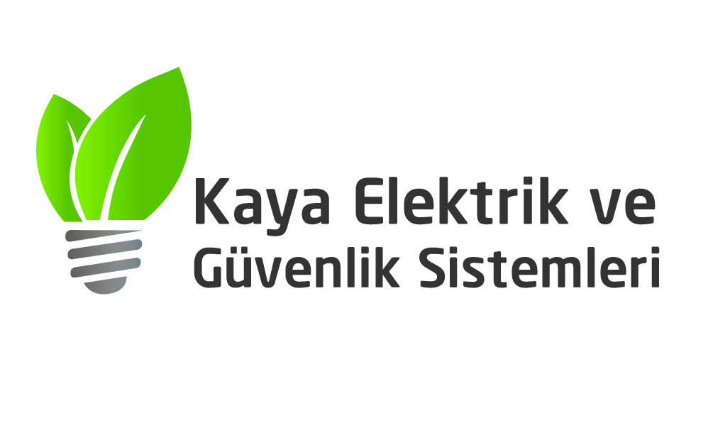Kaya Elektrik